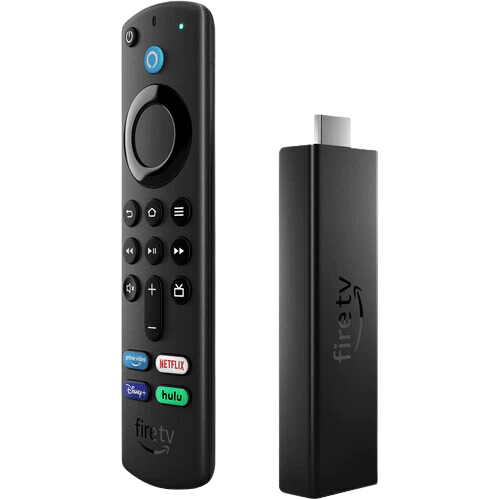 IPTV Austria - The best online TV provider in the world - Firestick