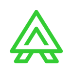 IPTV Arrow - The best online Series provider in the world