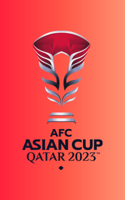 IPTV Arrow - The best online TV provider in the world