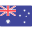 IPTV Australia - The best online TV provider in the world