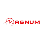magnum iptv panell
