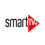 smart tv+
