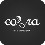 cobra reseller panel