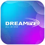 dream tv