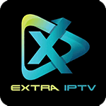 extra iptv